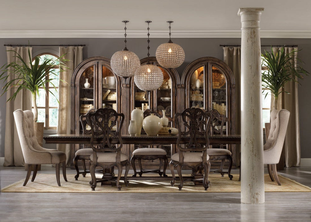 Rhapsody Furniture Collection - Hooker Furniture | AFA Stores – Page 2