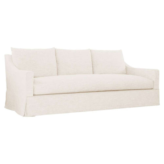 Bernhardt - Grace Fabric Sofa - P4917_5534-011 veiw 2