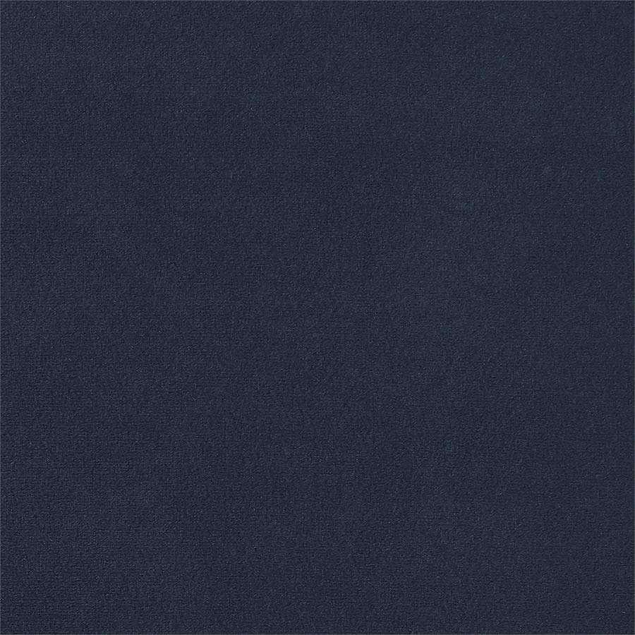 Bernhardt - Noel Fabric Sofa - P7327_1580-444 veiw 1