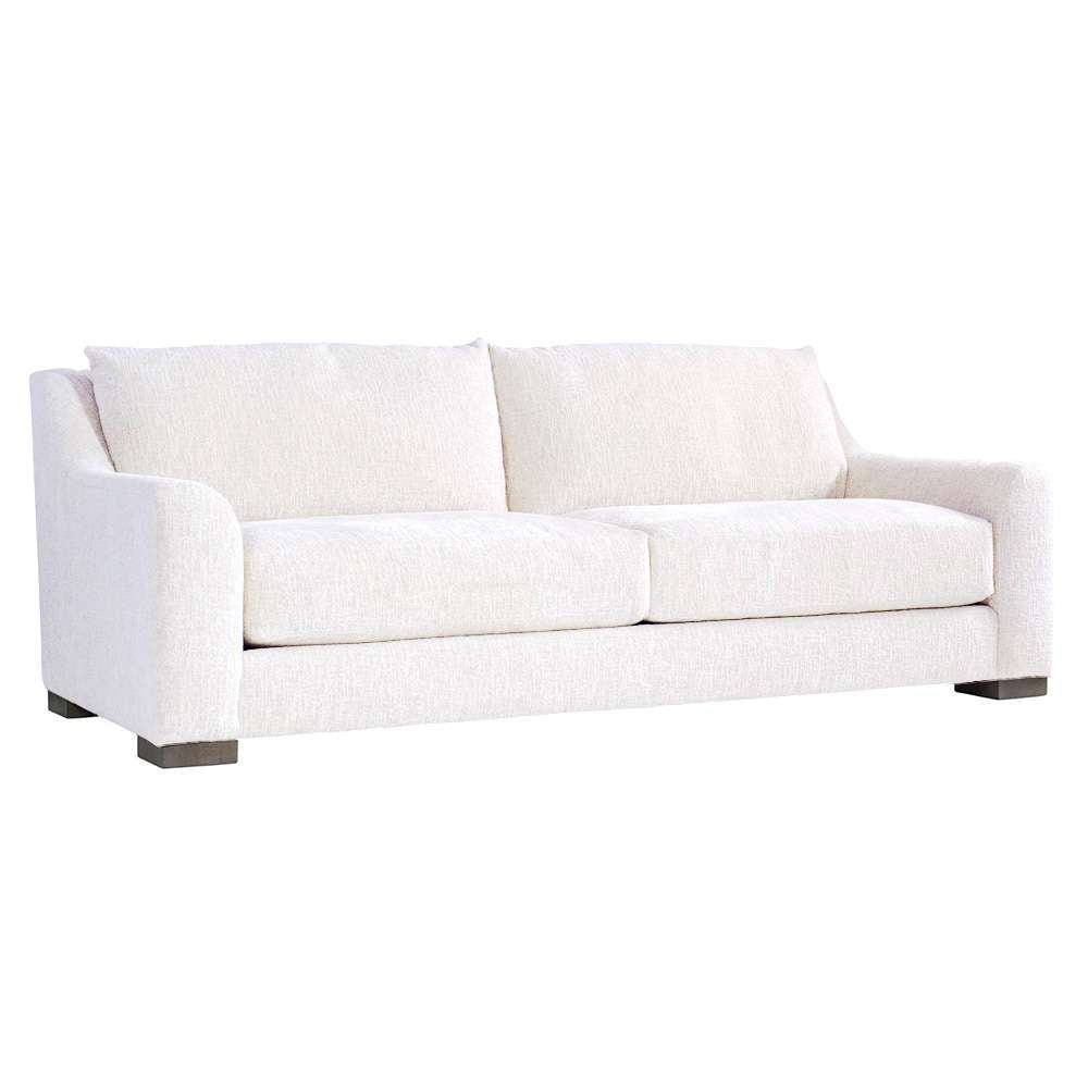Bernhardt - Gabi Fabric Sofa - P7087_1122-010 veiw 2
