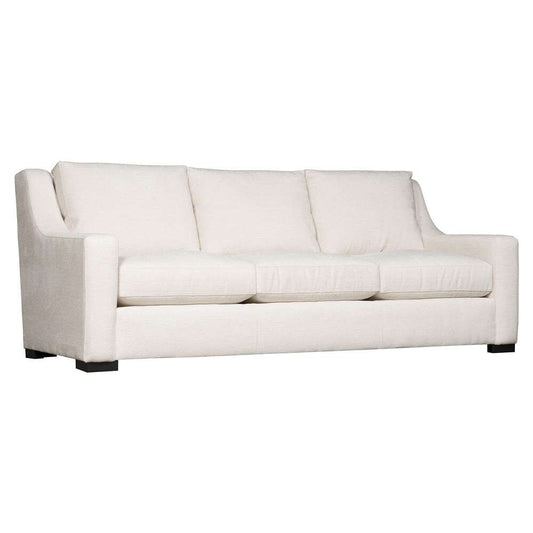 Bernhardt - Germain Sofa - B2667_5547-020 veiw 2