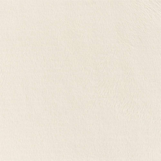 Bernhardt - Helena 2-Piece Sectional - K1684_1023-002 veiw 2