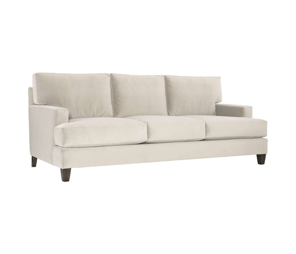 Bernhardt - Mila Sofa - P6417_1146-002 veiw 2