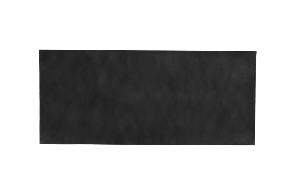 Jofran - Reclaimed Wood Astral Plains 2 Door Accent Cabinet - Grey Wash - 1929-32 veiw 5