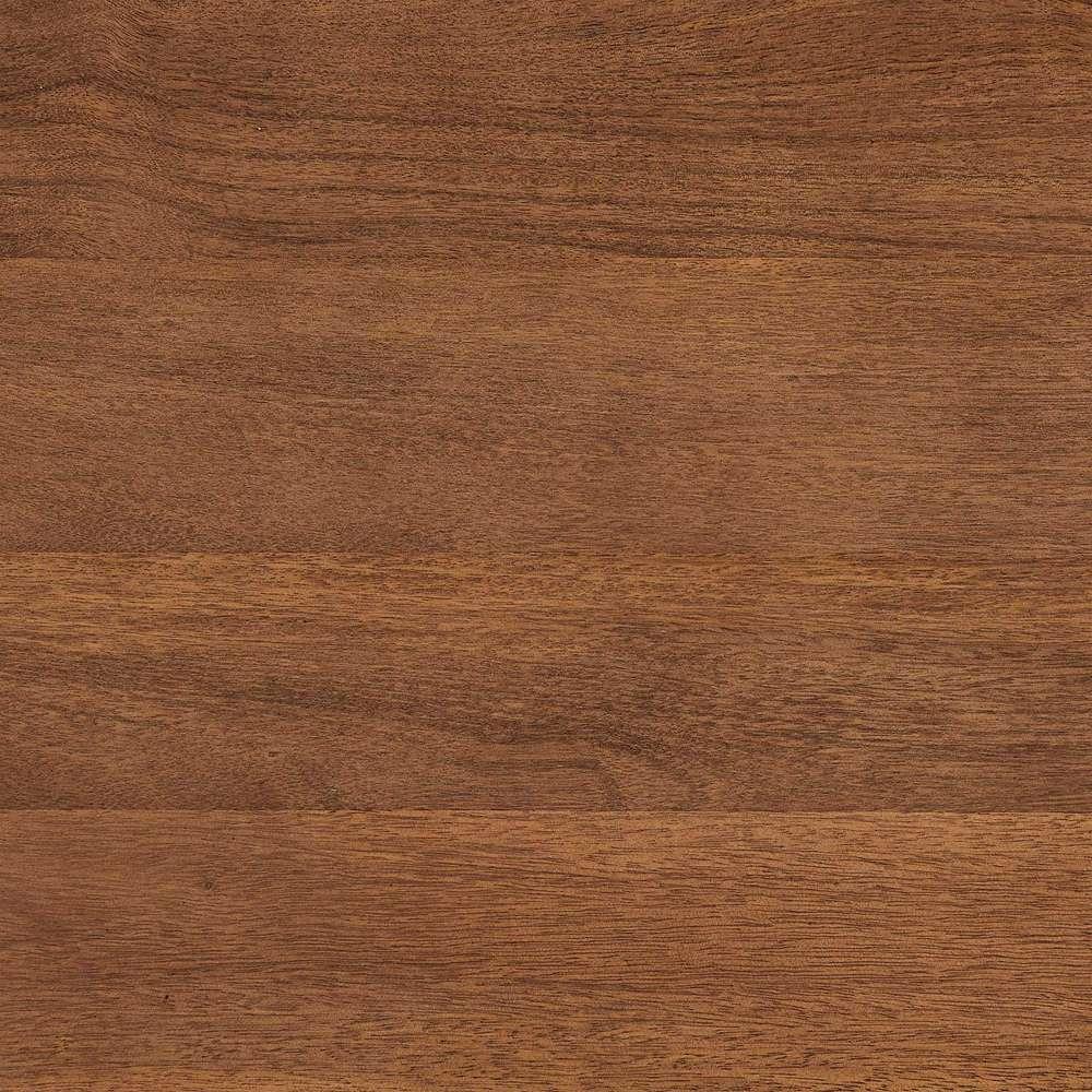 Modway - Amistad Wood Coffee Table - EEI-6341-WAL veiw 4