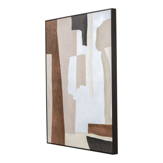 Moes Home - Fina 1 Wall D veiw 2