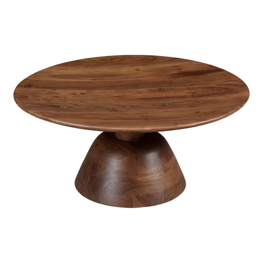 Moes Home - Nels Coffee Table - KY-1018-20 veiw 2