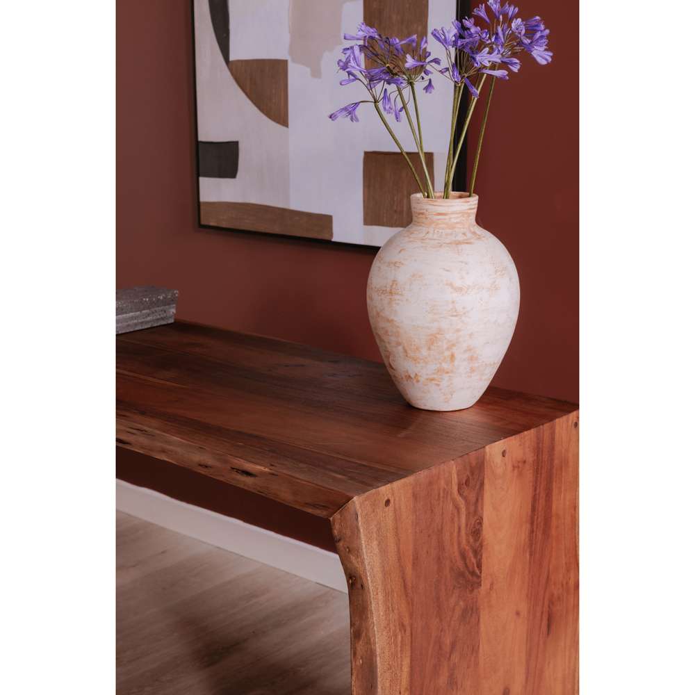 Moes Home - Tyrell Desk - VE-1110-03 veiw 8