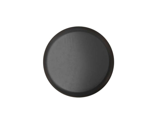 Sunpan - MIXT Iolite End Table - Black - 110703 veiw 2