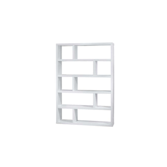 TEMAHOME - Dublin High in Pure White - 9000317569 veiw 2