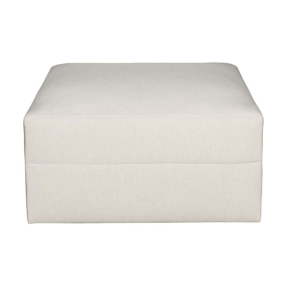 Vanguard Furniture - Ease Leone Bumper - T1V158-B veiw 1