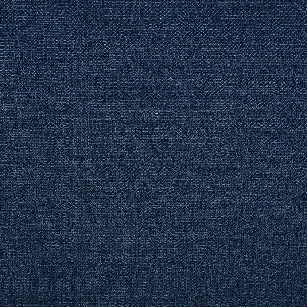 Wallace & Bay - Browning Accent Chair with Angular Arms And Legs, Deep Tufting, And Stitching Details - U510311 veiw 7