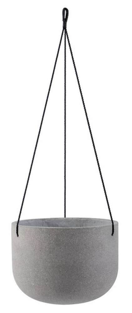 Safavieh - Rancer Planter - Light Grey - PAT1527B veiw 1