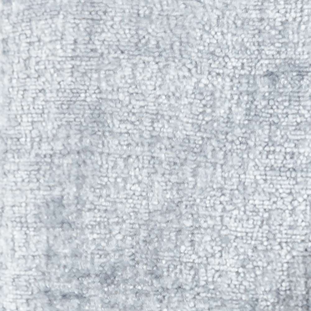 Jofran - Gwen Modern Luxury Jacquard Fabric Upholstered Sculpture Armchair, Blue - 2271-GWENCHBLU veiw 3