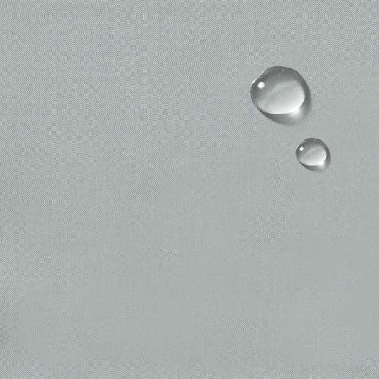 Sunset Trading - Contemporary Puff Collection 4PC Modular Sectional Sofa Ocean Blue - SU-1458-43-1C-2A-1O veiw 2