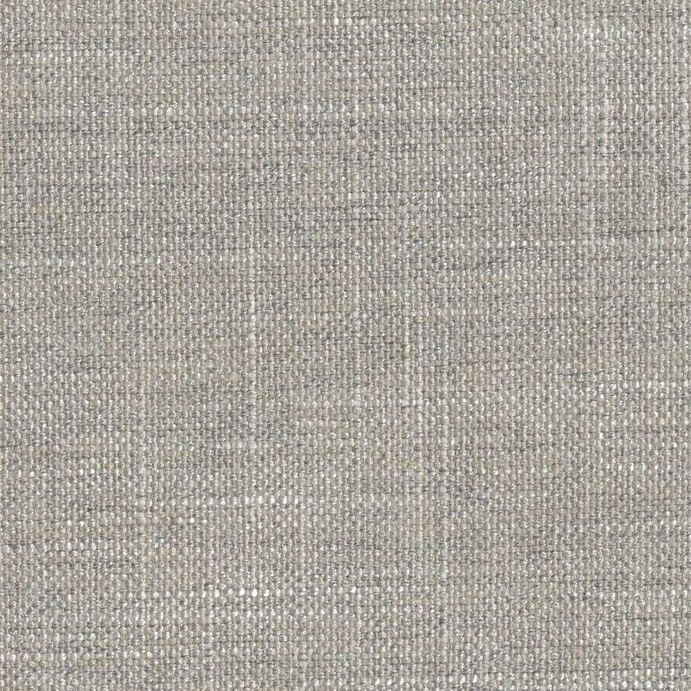 Bush Furniture - Arden Lane High Back Tufted Office Chair with Arms in Light Gray Fabric - CH2303LGF-03 veiw 7
