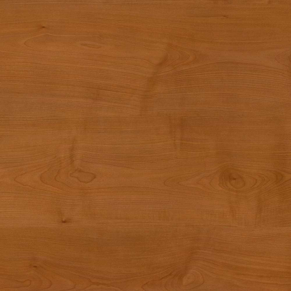 Bush Furniture - Universal 5 Shelf Bookcase in Natural Cherry - WL12467 veiw 6