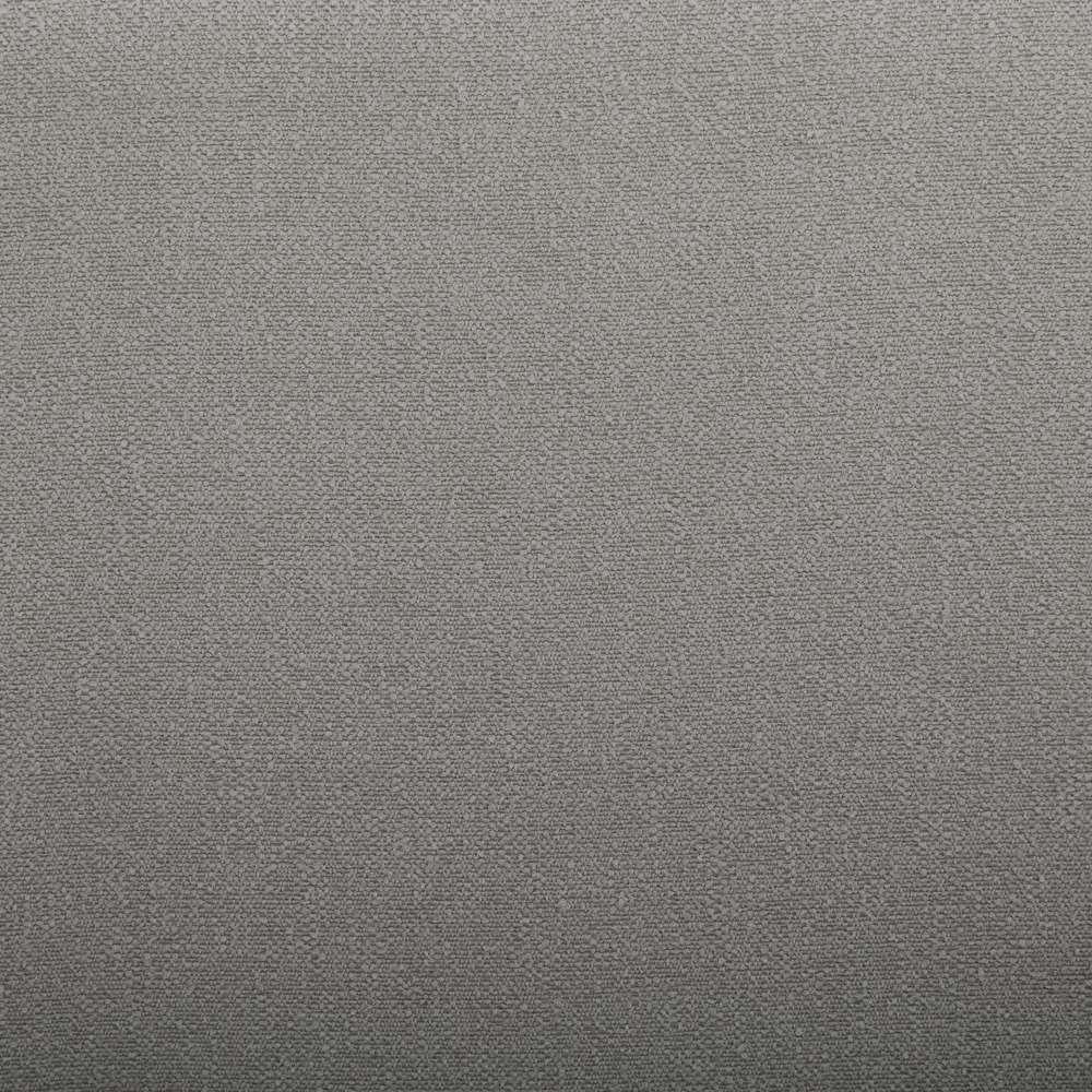 Serta - Anja Convertible Chair, Grey by Lifestyle Solutions - 111A007GRY veiw 9