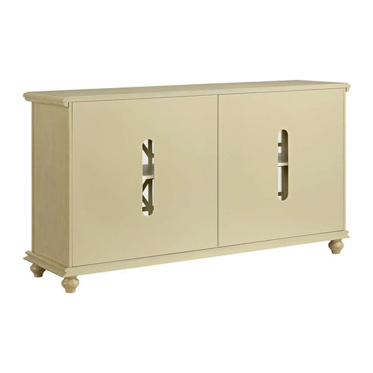 Martin Svensson Home - Elegant Orsey TV Stand - 91003 veiw 2