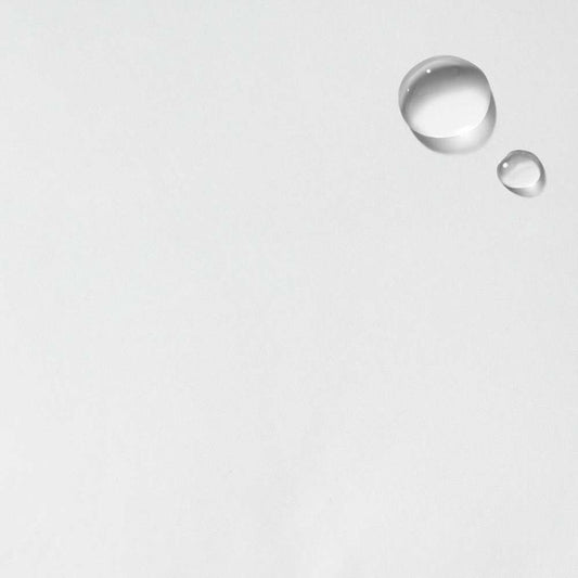 Sunset Trading - Horizon 2 Piece Slipcovered Living Room Set - SU-1176-81-0010 veiw 2