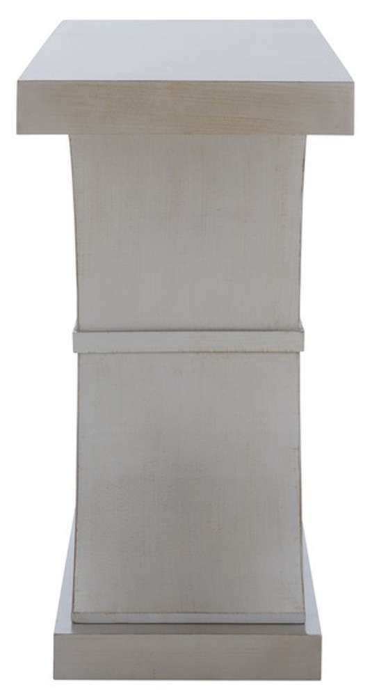 Safavieh - Dryden Console - Grey - AMH1509B veiw 4
