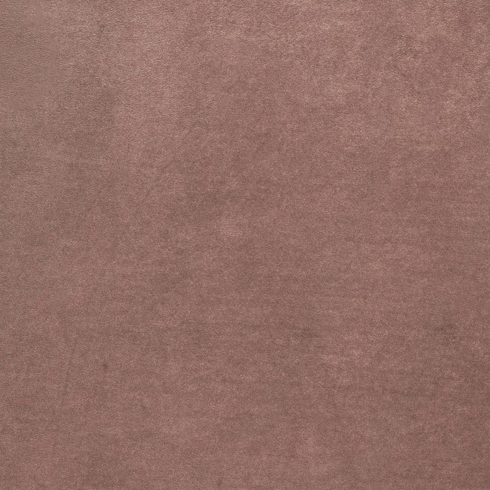 Armen Living - Heidi Blush Velvet Dining Accent Chair - LCHESIGLDPNK veiw 10