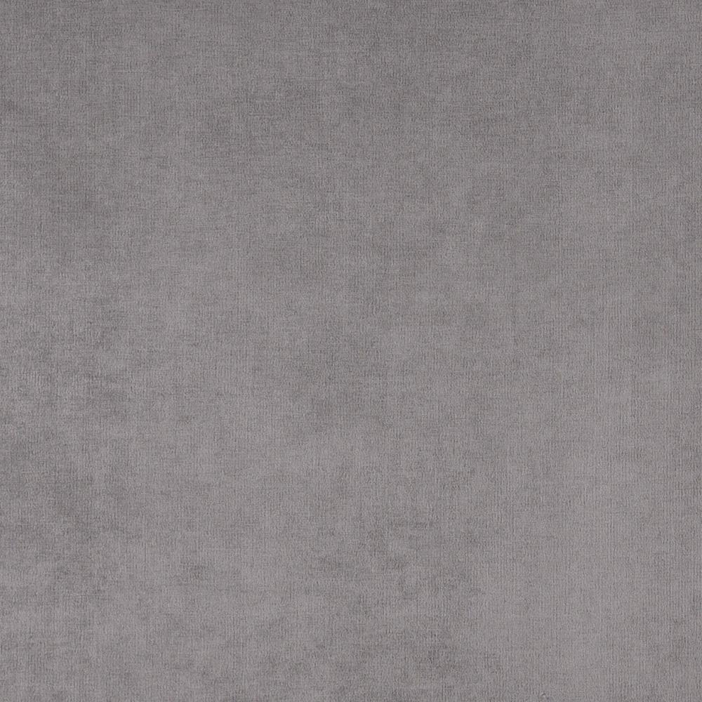 Armen Living - Heidi Gray Velvet Dining Accent Chair - LCHESICHRGR veiw 7