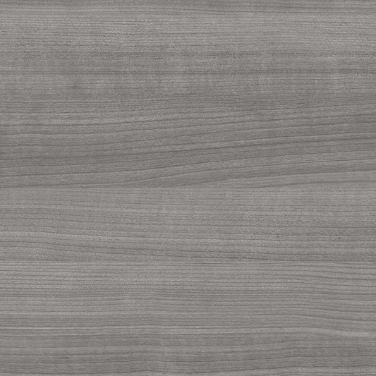 Bush Furniture - Somerset 60W Office Desk with Drawers in Platinum Gray - WC81228K veiw 2
