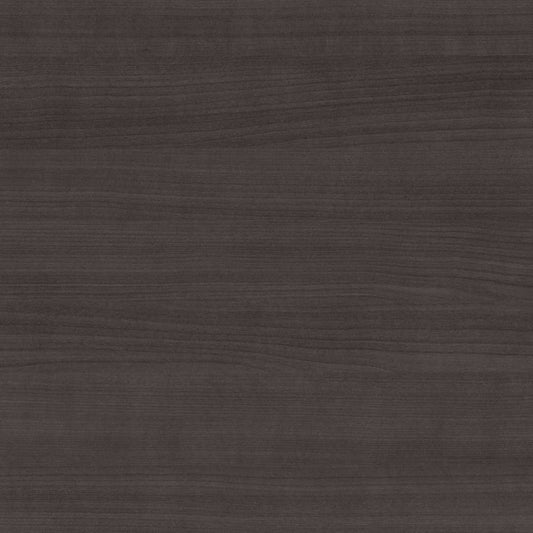 Bush Furniture - Somerset 72W 3 Position Sit to Stand L Shaped Desk in Storm Gray - SET014SG veiw 2