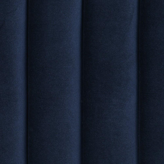 Four Hands - Augustine Sofa 96in - Sapphire Navy - CGRY-013-519 veiw 2