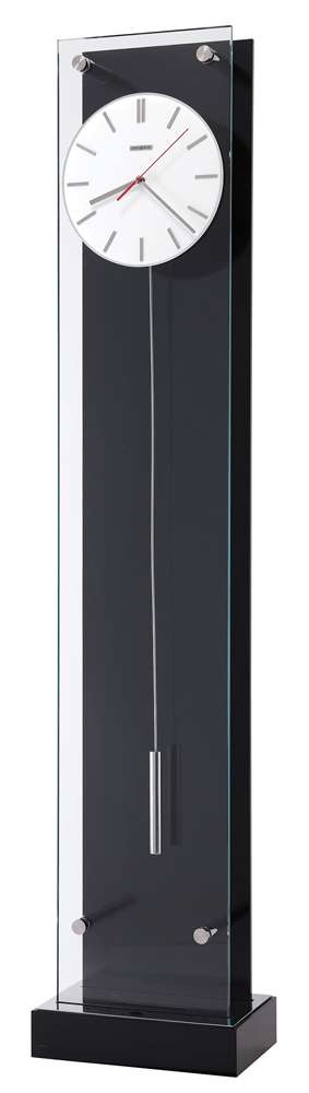 Howard Miller - Echo III Floor Clock - 611320 veiw 1