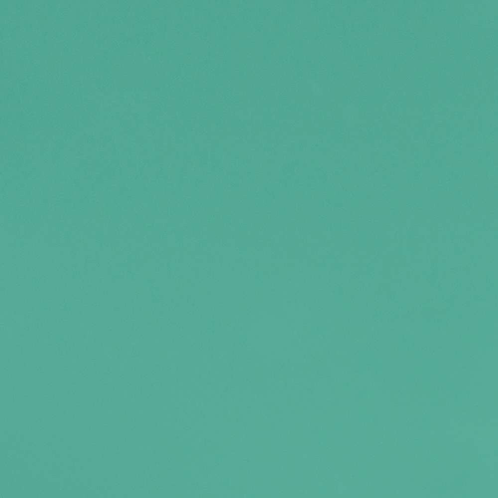 Jofran - Isabella 86in Luxury Mirrored Sideboard Storage Cabinet, Aqua - 2253-86KD veiw 3