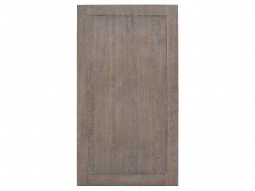 Magnussen - Paxton Place Rectangular Cocktail Table with Casters in Dovetail Grey - T4805-43 veiw 9