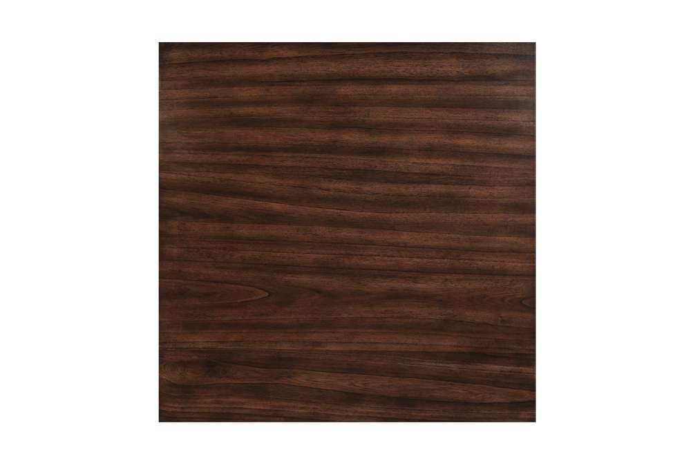 New Classic Furniture - Gia 30in Counter Table With 2 Chairs & Stg Shelf-Cherry - D1701-32S-CHY veiw 13