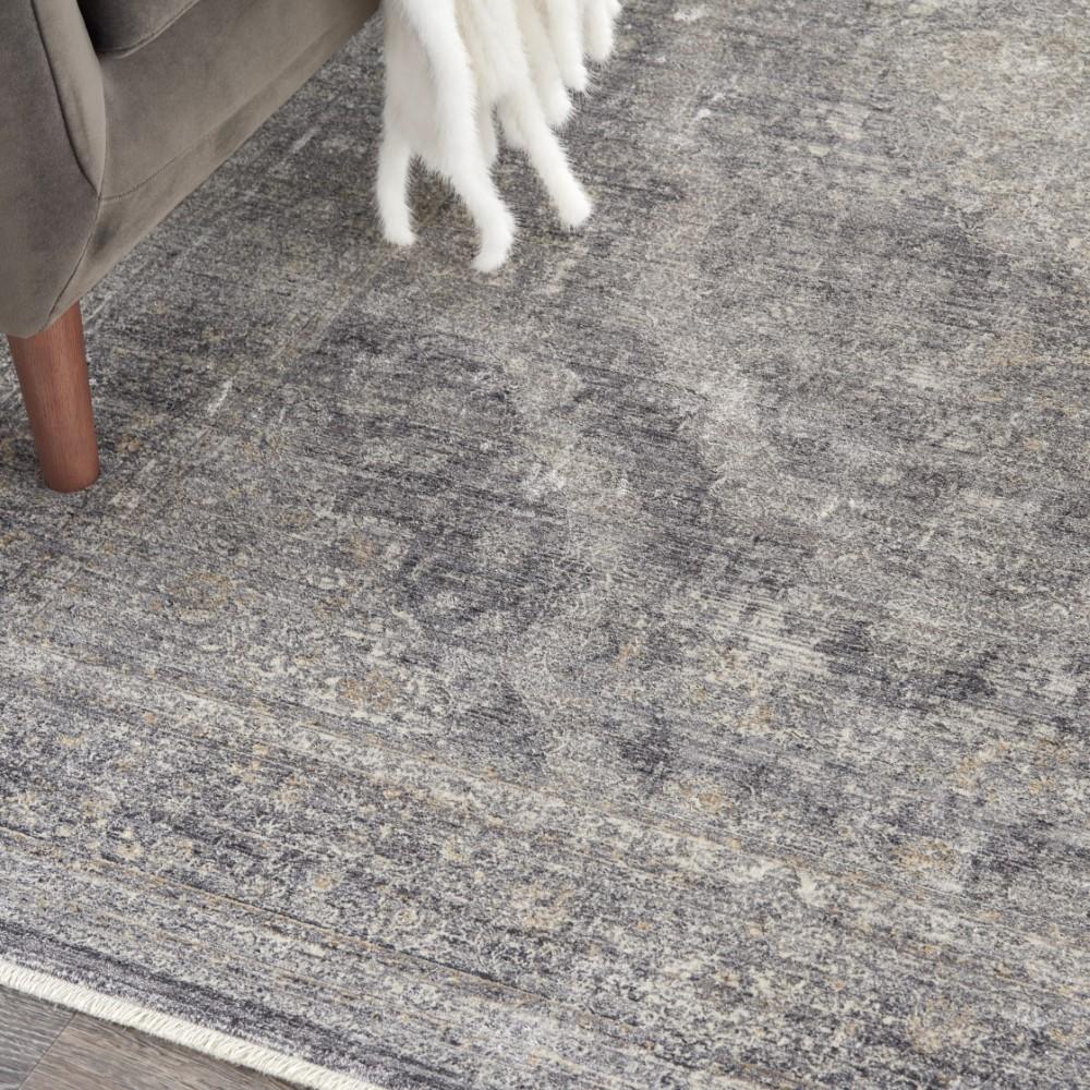 Nourison - Starry Nights 53in x 73in Area Rug - STN05-99446745576 veiw 3