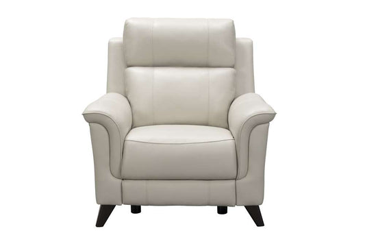 BarcaLounger - Kester Power Recliner w/Power Head Rest - 9PH3716372682 veiw 2