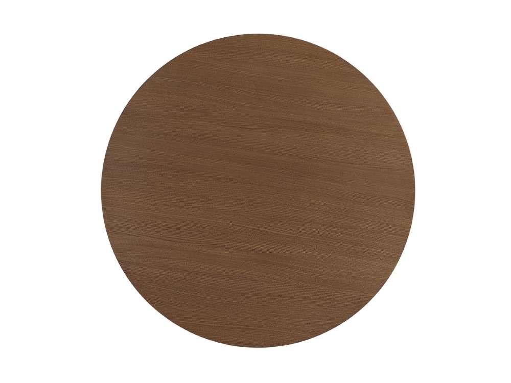 Barclay Butera - Corona Del Mar Center Table - 01-0920-925C veiw 3