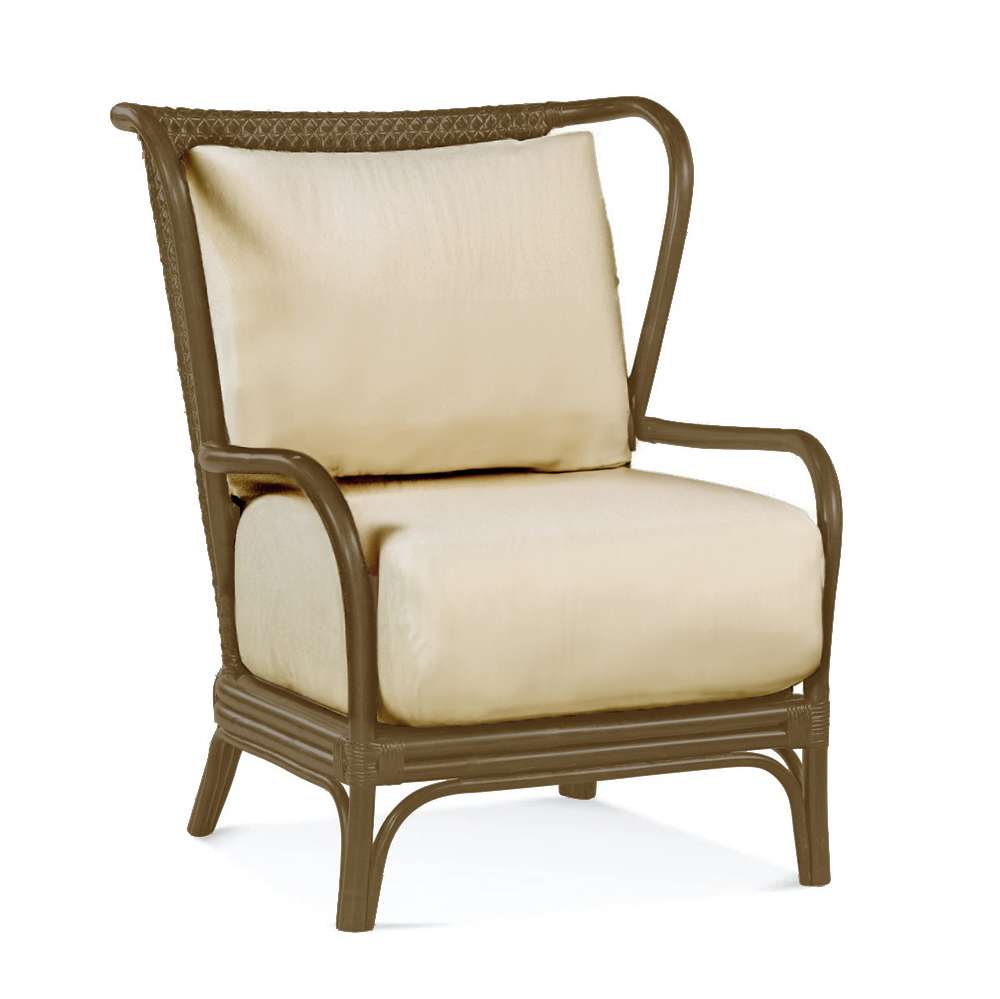 Braxton Culler - Sven Chair (Beige Crypton Performance Fabric) - 1030-007 veiw 1