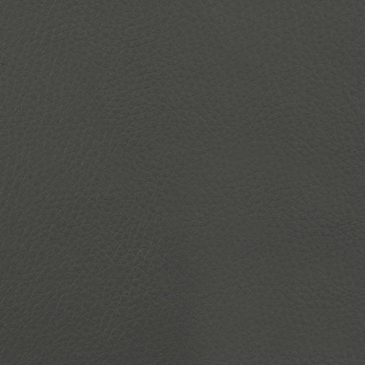 Coaster - Berrington Rec Room/Bar Stools: Height Adjustable Bar Stool - 100426 (Set of 2) veiw 2