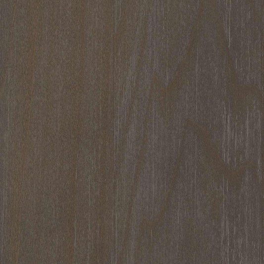 Howard Miller - Delia Corner Curio Cabinet - 680641 veiw 2