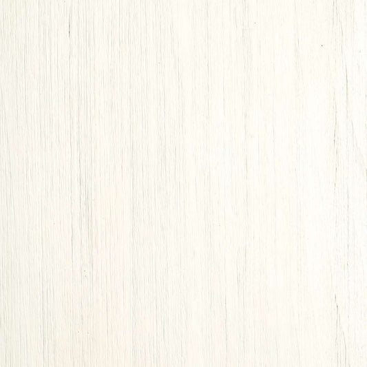 Howard Miller - Delia II Corner Curio Cabinet - 680642 veiw 2