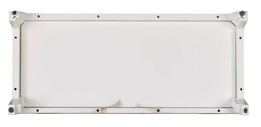 Howard Miller - Larson III Curio - 680752 veiw 2