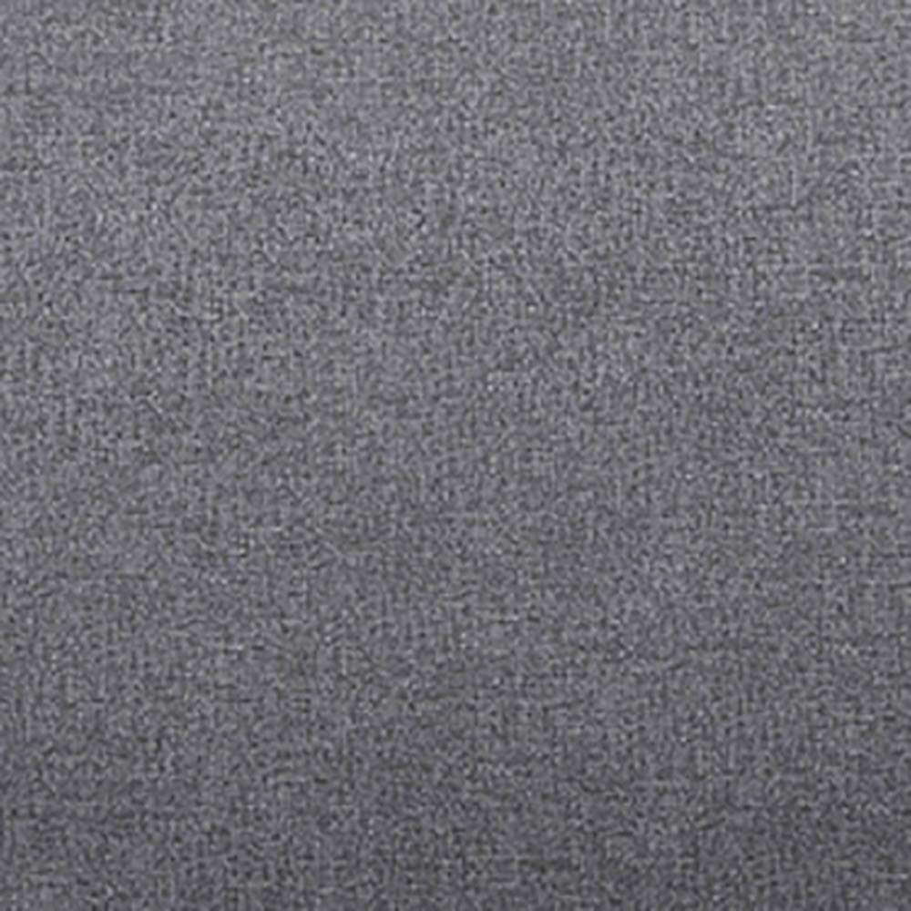 Serta - Cailey Fabric Convertible Futon, Charcoal by Lifestyle Solutions - SC-CRYS3LU2012 veiw 9