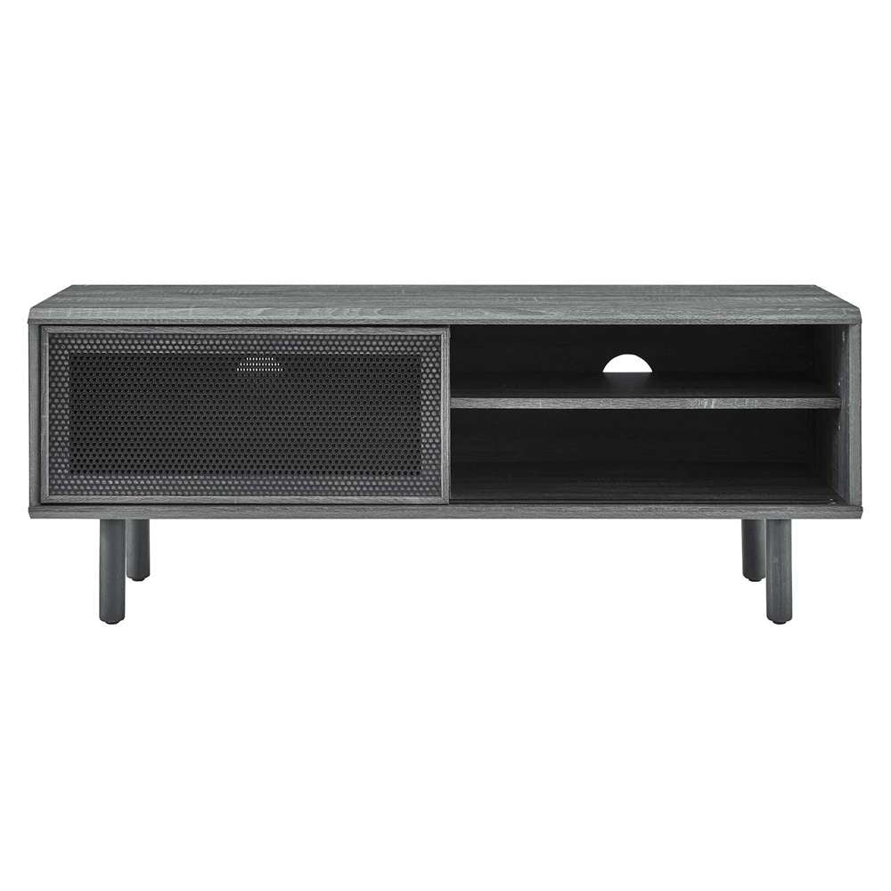 Modway - Kurtis 47in TV Stand - EEI-6233-CHA veiw 6