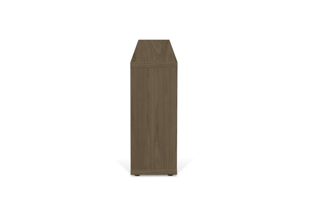 TEMAHOME - Berlin Console in Walnut - 9003322570 veiw 3