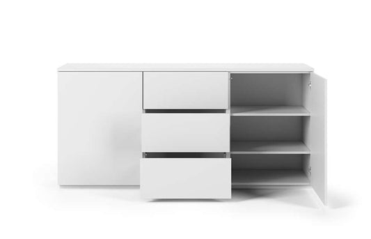 TEMAHOME - Join Sideboard in Pure White - 9500404382 veiw 2