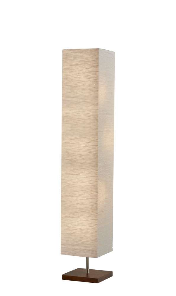 Adesso Home - Dune Floorchiere - 8022-15 veiw 1