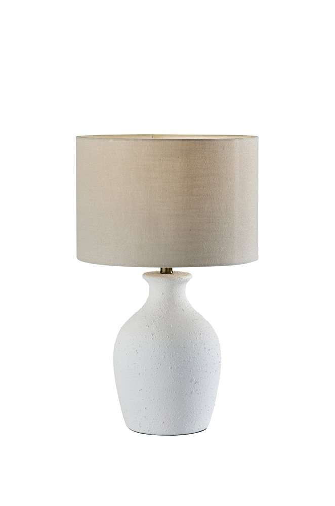 Adesso Home - Margot Table Lamp - 1558-02 veiw 1