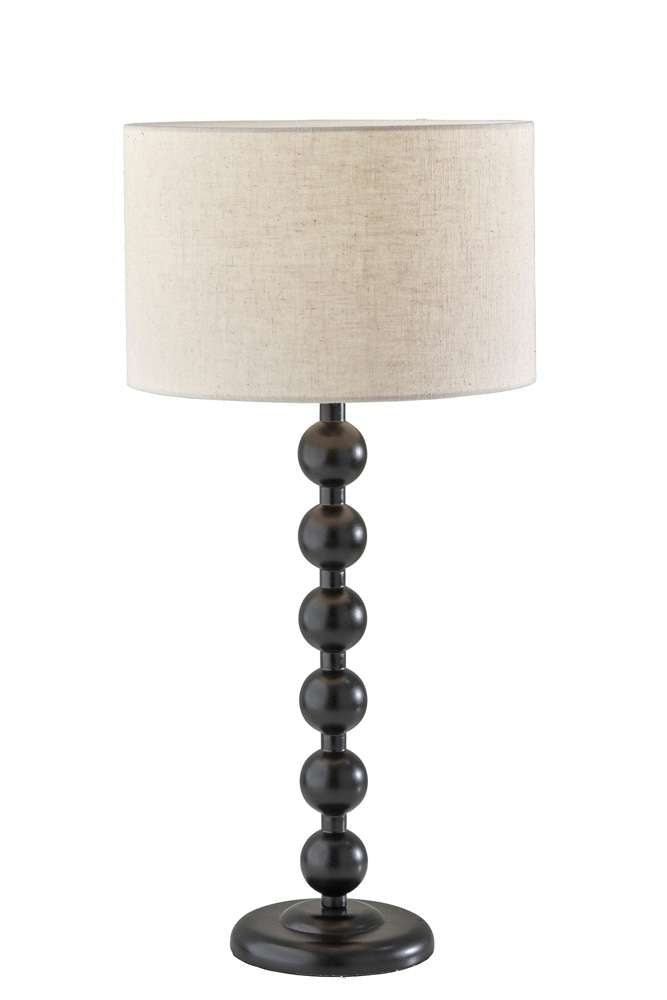 Adesso Home - Orchard Table Lamp - 3931-01 veiw 1