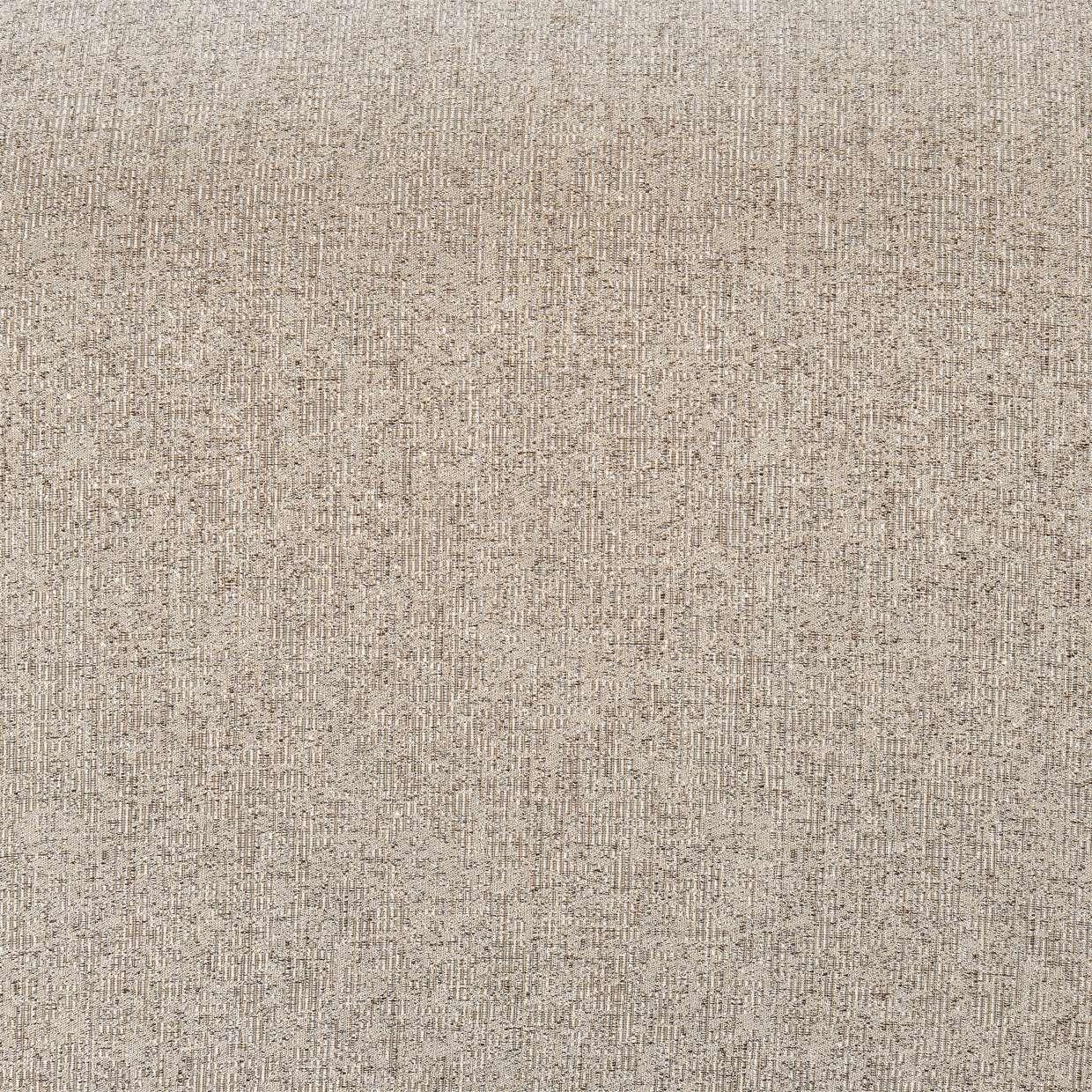 AICO by Michael Amini - Lisbon Accent Chair - Opal/Gold - LFR-LSBN835-OPL-806 veiw 7